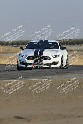 media/Oct-21-2023-Speed Ventures (Sat) [[ddf75163c5]]/Green/Sweeper/